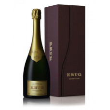 KRUG 75CL